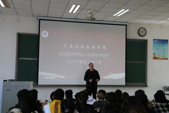 3367880914ac25530949b41d9f4441c