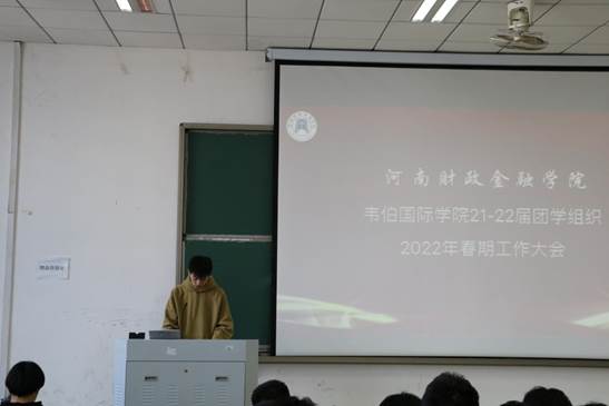 841445f165fd50b26fe9c1c3156df1b