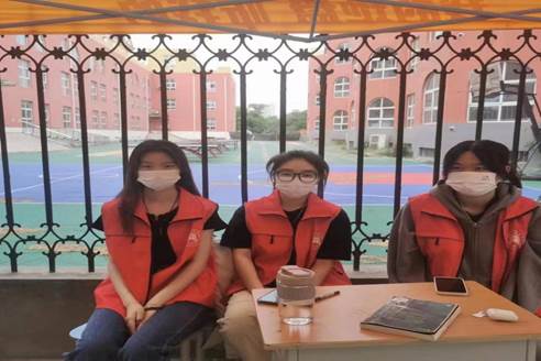 微信图片_20220517211817