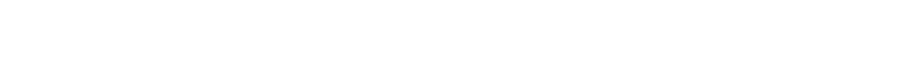 球王会